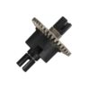 Дифференциал differential accessories set - ZD-7170