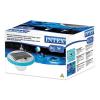 Светодиодная лампа для бассейна Intex - с28695