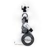 Робот Silverlit O.P ONE - 88550