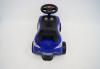 Каталка RiverToys Merc JY-Z01C MP3