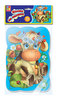 Пазл Vladi Toys Коровка (на магните) - VT3205-33