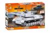Конструктор танк LEOPARD  1 - COBI-3009