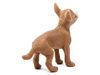 Фигурка Schleich Чихуахуа - SLH13930