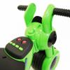 Электромотоцикл RiverToys HL300