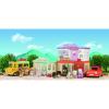 Игровой набор Epoch Sylvanian Families Пекарня - 5237