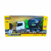 Радиоуправляемая бетономешалка HUI NA TOYS 2WD RTR масштаб 1:18 2.4G - HN1557