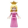 Конструктор LEGO Disney Princess Сказочный замок Спящей Красавицы - 41152
