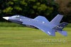 Радиоуправляемый самолет FreeWing F-35 Lightning KIT - FJ20111K