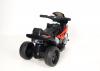 Электромотоцикл RiverToys JT5188