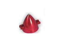 Спинер straight prop D50-D6.0 - 242428