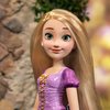 Кукла Hasbro Disney Princess Рапунцель Локоны - F10575L0