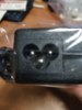 Блок питания 15V 6A Power supply - A-355