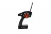Аппаратура управления RadioLink RC4GS - RL-RC4GS-R6FG