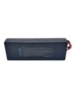 Аккумулятор HSP LiPo 7.4 3900 HSP - 03204