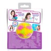 Интерактивная игрушка Silverlit Tiny Furry Chips - 83690_3