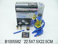 Микроскоп Eastcolight - JB1000217