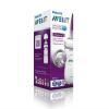 Детская бутылочка полипропиленовая Natural - 330 мл Philips AVENT - SCF696|17