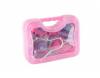 Набор доктора Shenzhen Toys, 14 предметов 5643 - Д36795
