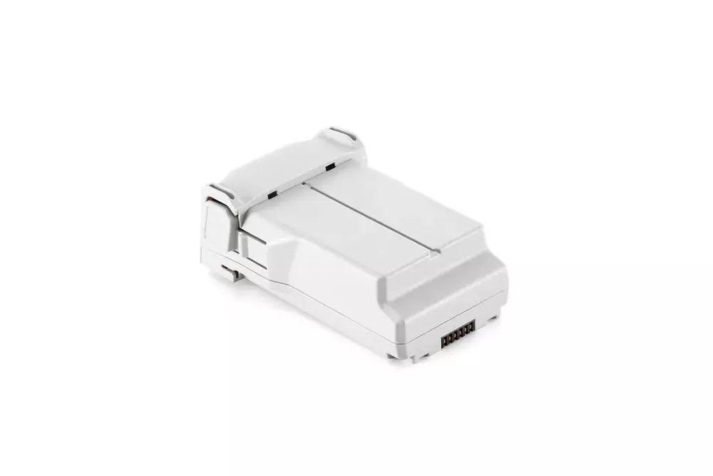 Интеллектуальная полетная батарея Plus для DJI Mini 3 Pro - 6941565930781