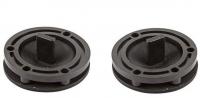Резиновые датчики для боковых плат - SB105-24