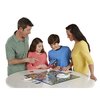 Настольная игра Hasbro Игра в жизнь с банковскими картами - A6769396