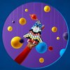 Конструктор LEGO Dots Подставка для карандашей - 41936