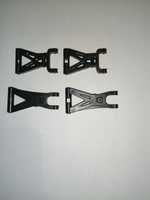 Рычаги Wltoys 18403, 4 шт - 00026769