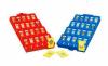 Настольная игра Hasbro Games Операция *Холодное сердце* B4504 + Угадай кто? Дорожная игра B1204 - B4504N