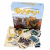 Настольная игра Muravey Games Футуриум - ТК005