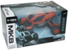 Радиоуправляемый краулер 4WD Mekbao - 5588-630-RED