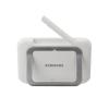Видеоняня Samsung - SEW-3057WPX4