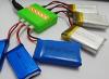 Зарядное устройство для WLtoys V202 - V202-318