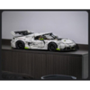 Конструктор CaDA MASTER спорткар Fantasma, масштаб 1:8, 4346 элементов - C61048W