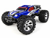 1|8 4WD Nitro Monster truck(18class OS) - BS904T