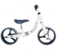 Беговел TechTeam Milano 1.0 Black