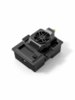 ВЧ-модуль BetaFPV Micro TX V2 915MHz 2W - BetaFPV-01070011_1-915MHz