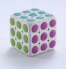 Головоломка ROOBO Cube-tastic - P0001U