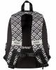 Рюкзак Target 3 zip *Grey Pyramids* - 26297
