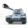 Радиоуправляемый танк Taigen ИС-2 модель 1944 (СССР) (зимний) RTR масштаб 1:16 2.4G - TG3928-1S