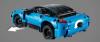 Конструктор LEGO Technic Машина для побега - 42098