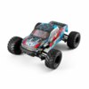 Радиоуправляемый монстр HBX 903A Vanguard 4WD RTR масштаб 1:12 2.4G - HBX-903A