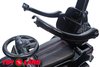 Каталка ToyLand Ford Ranger DK-P01