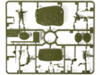 Сборные солдатики Zvezda Советские парашютисты 1941-43гг, масштаб 1:72 - ZV-6138