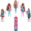 Кукла Mattel Barbie-сюрприз Вечеринка - GTR96