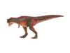 Карнотавр MASAI MARA серии *Мир динозавров*, фигурка длиной 30 см - MM206-003
