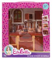 Кухня юной хозяйки EstaBella *BellaCocina* - 62055