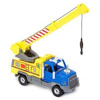 Кран Orion toys 238 - Р25417