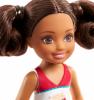 Игровой набор Barbie Челси и щенок - FHP68