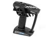 Передатчик Maverick ION - MTX-248 2.4GHZ 2CH - MV28062