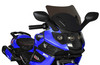 Электротрицикл  RiverToys K222KK